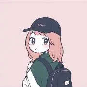 うた