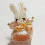 じま（ペット、たばこなし）の画像