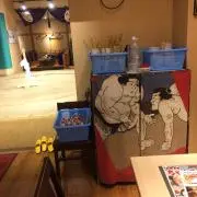 ニャンコ