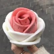 のあの画像