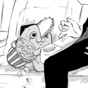 えの画像