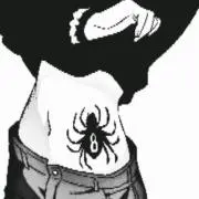 あう※断捨離中【プロフ必読】の画像