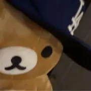 냥の画像