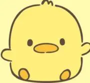 momoの画像