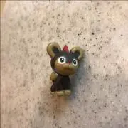 Ｋの画像