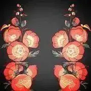 夢草の画像