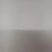 メールルルルーの画像
