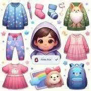 キッズハーモニー★フォロー割★の画像