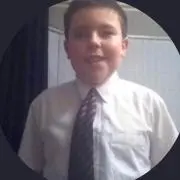 yuskO