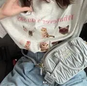 ♡の画像