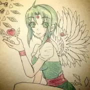 ダルマ