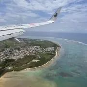 waguneruの画像