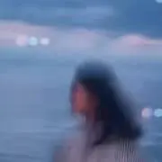 asamin♡の画像