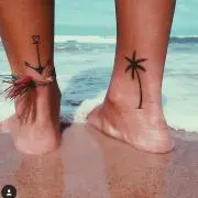 ReNaCoNa