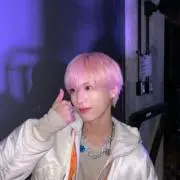 こ（プロフ必読）の画像