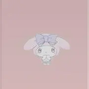 そら。