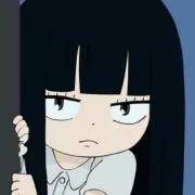 ★いちぜん★の画像