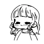 しろぶどうの画像