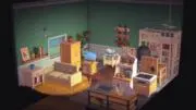 いちかの画像