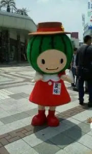 ヒロリンの画像