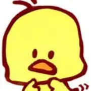 あやさmama