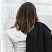 ✨HIKARI✨お値引き依頼歓迎！の画像