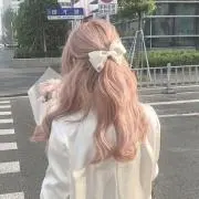 Kii ☆
