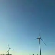 ⭐︎⭐︎⭐︎の画像