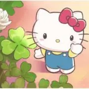 ちひろ.。.:*♡の画像