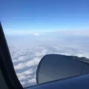 M.Cの画像