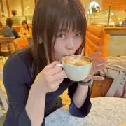 Yuriの画像