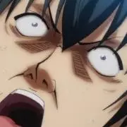 しし丸