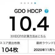 ハバネロの画像