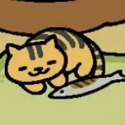 コウスケの画像