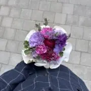 こしぱんの画像