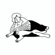 【】na_の画像