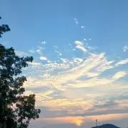 ふううみの画像