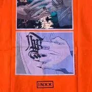 tjmの画像