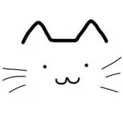 Hannahの画像