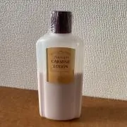 じーすーの画像