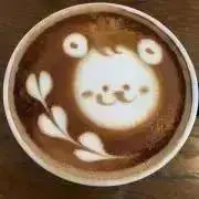 あんころ♪プロフご確認お願いします