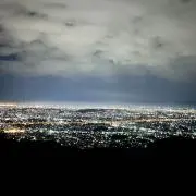 たーせの画像