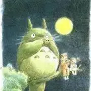 うんちゃん☆プロフ読んで！の画像