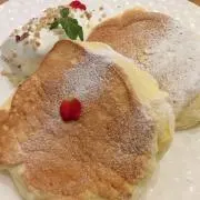 shioの画像