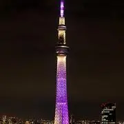 Naka-Kの画像