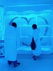 ★ミニック☆の画像