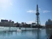 まるの画像