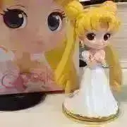 かなめろの画像