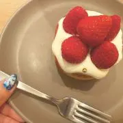 M ☽⋰プロフ必読の画像