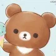 かぁこ